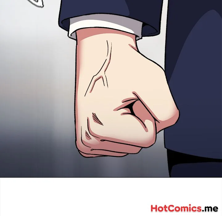 Stop Smoking - Chapter 90 Page 96