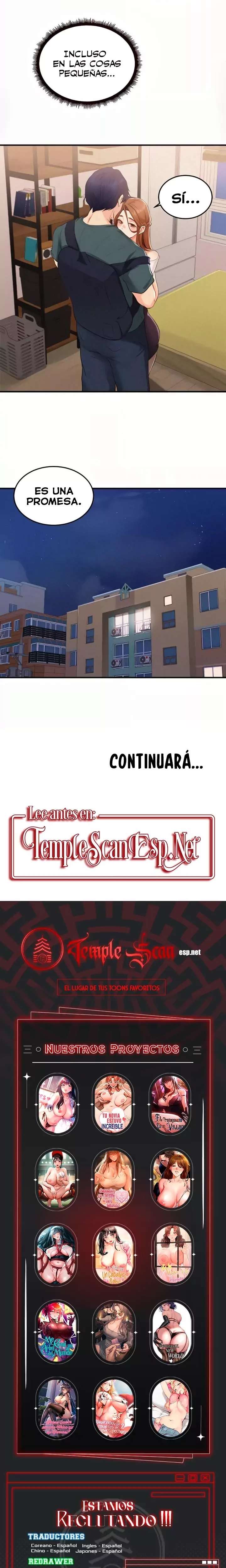 An Introduction to MILFs Raw - Chapter 74 Page 18