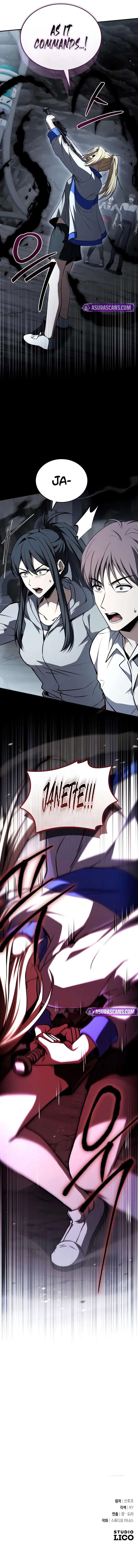 Trait Hoarder - Chapter 63 Page 17