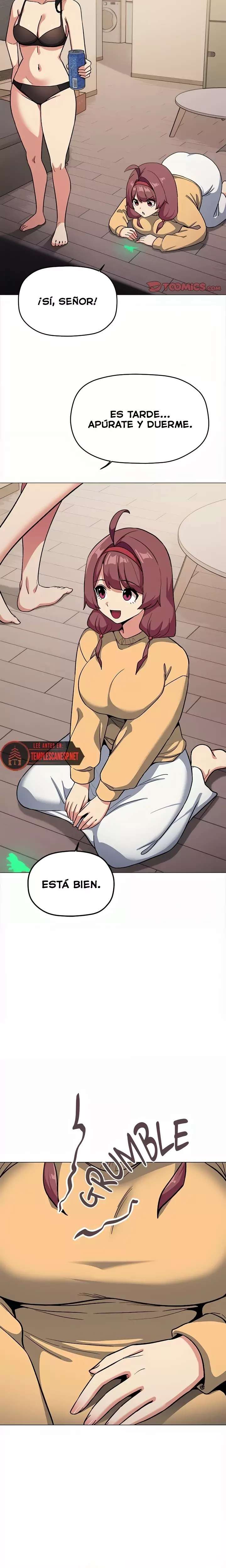 Stop Smoking Raw - Chapter 70 Page 25