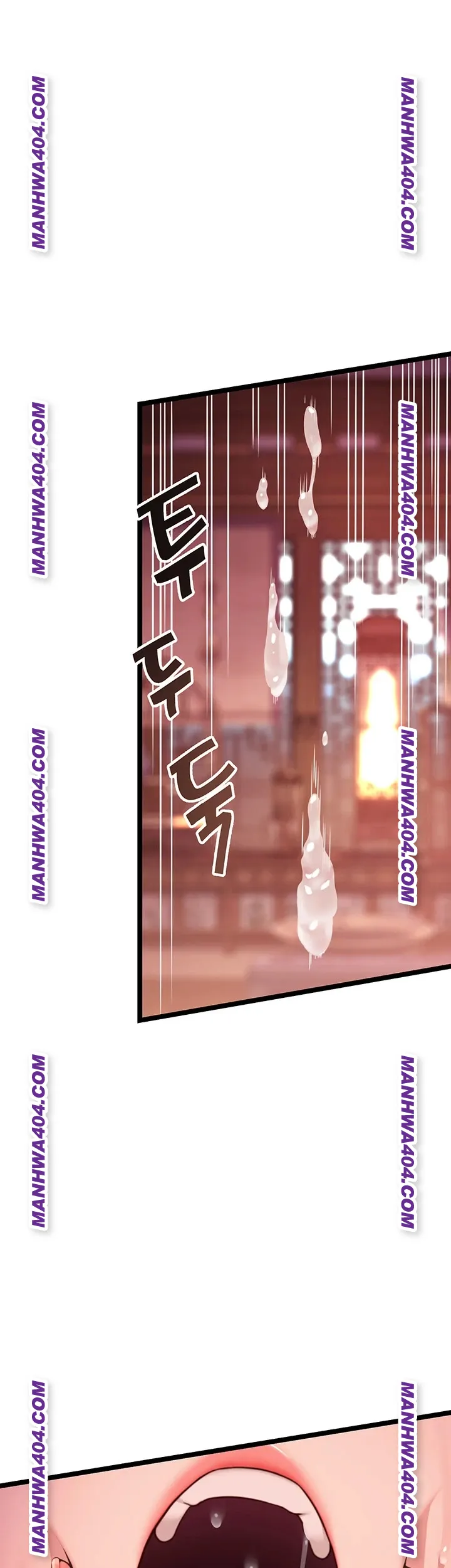 God Bless You Raw - Chapter 51 Page 31