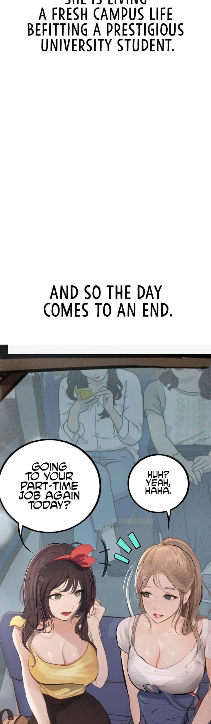 Observation Diary - Chapter 24 Page 23