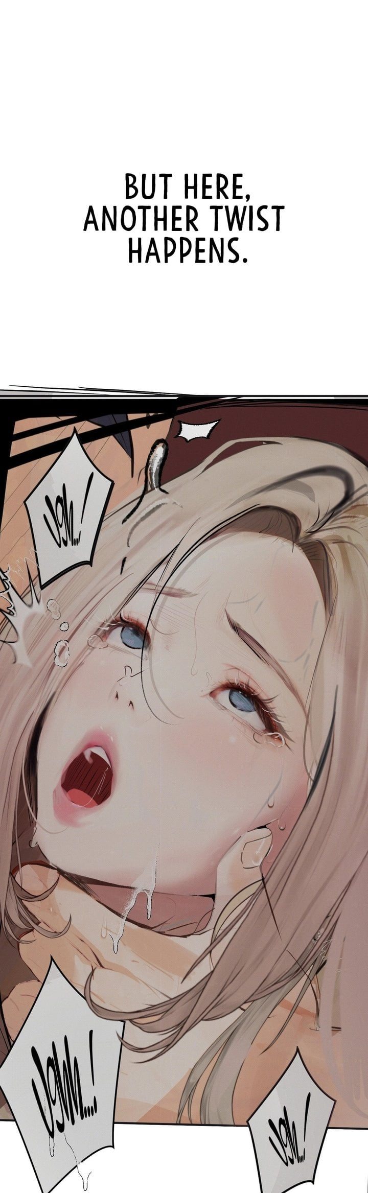 Observation Diary - Chapter 25 Page 27
