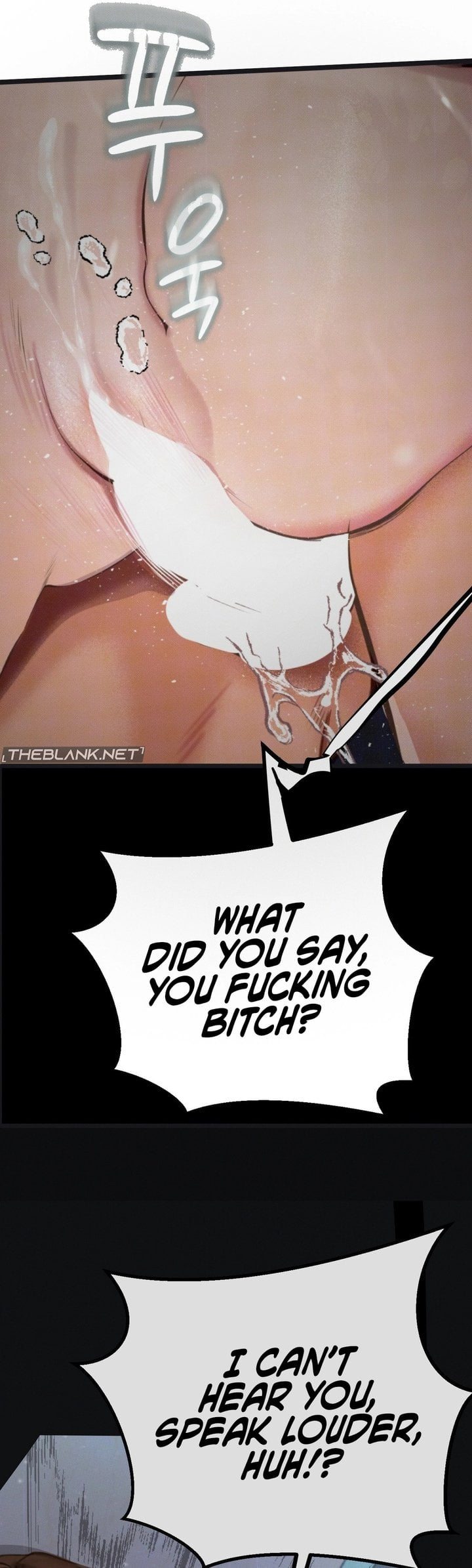 Observation Diary - Chapter 25 Page 33