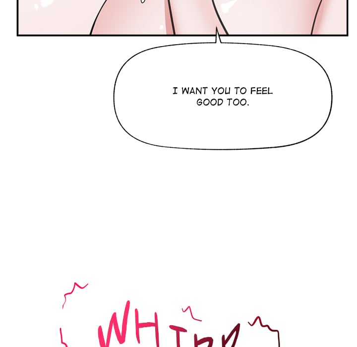 Hypnotist Security Guard - Chapter 80 Page 98