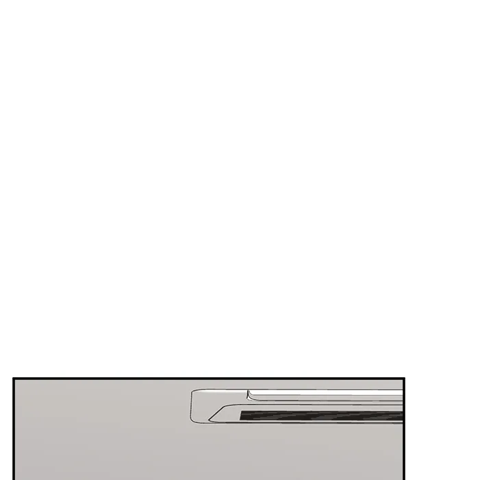 Hypnotist Security Guard - Chapter 82 Page 130