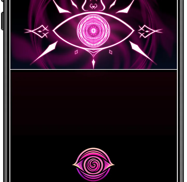 Hypnotist Security Guard - Chapter 82 Page 151