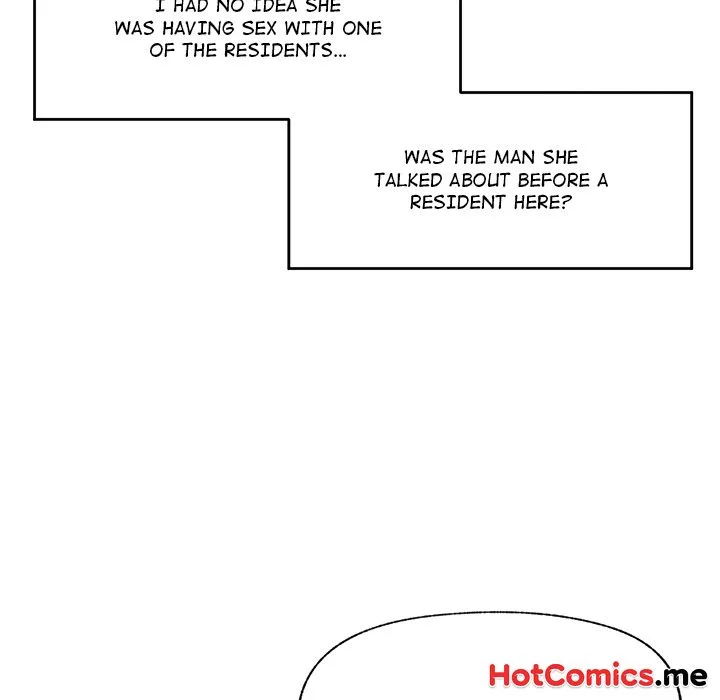 Hypnotist Security Guard - Chapter 82 Page 52