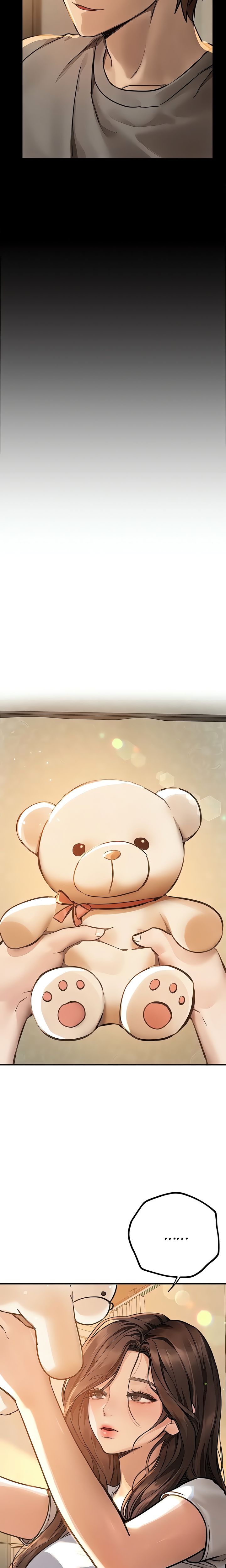 Beautiful Days - Chapter 28 Page 3