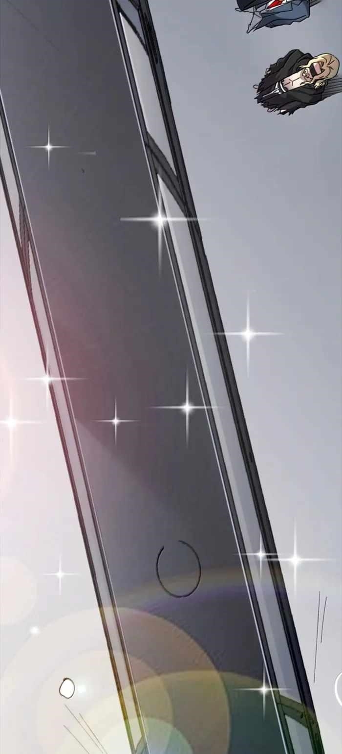 I'm Really Not the Evil God's Lackey - Chapter 178 Page 23