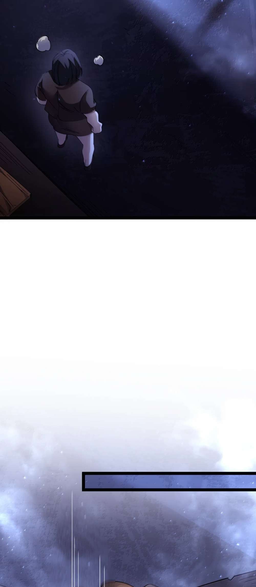 I'm Really Not the Evil God's Lackey - Chapter 181 Page 51