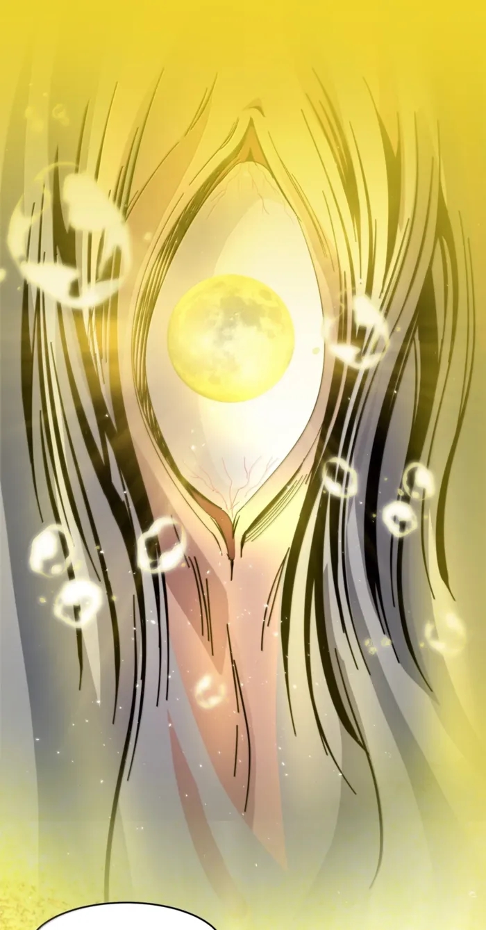 I'm Really Not the Evil God's Lackey - Chapter 183 Page 11