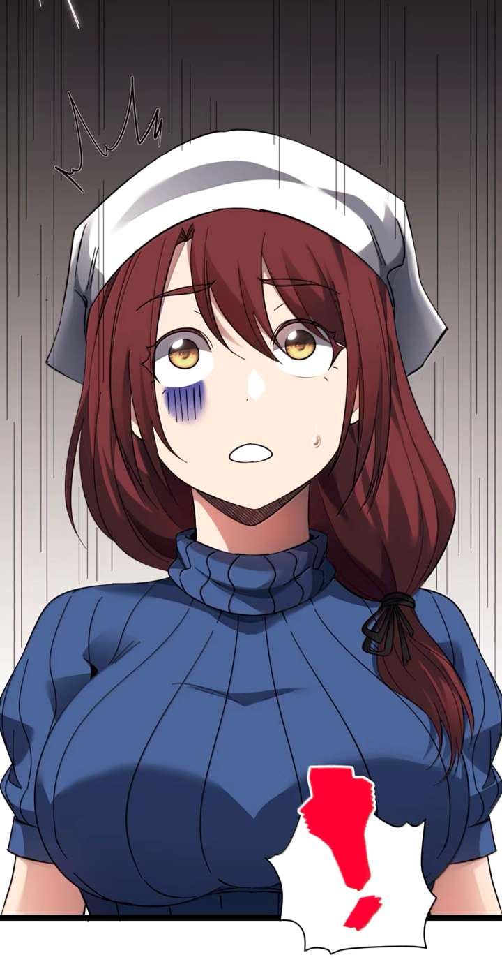 I'm Really Not the Evil God's Lackey - Chapter 188 Page 41