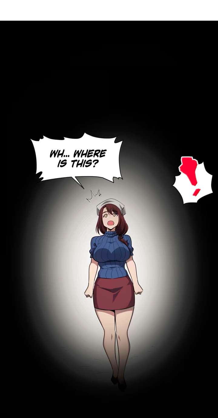 I'm Really Not the Evil God's Lackey - Chapter 188 Page 42