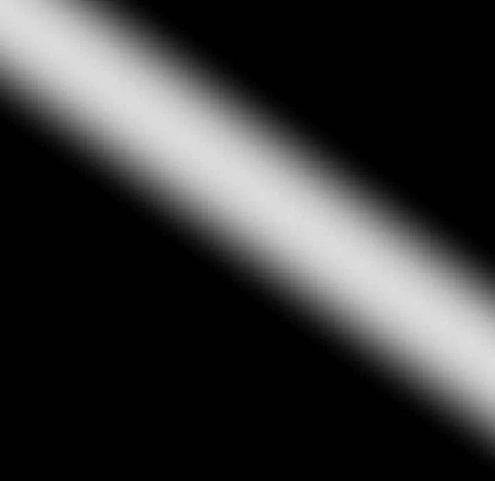 Gangster x Office Lady - Chapter 122 Page 147