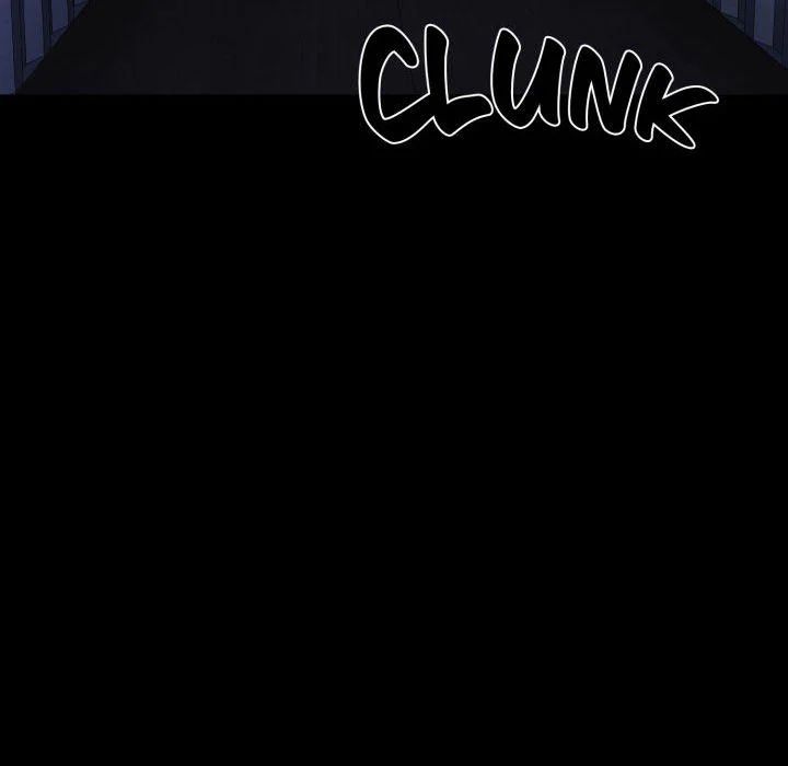 Gangster x Office Lady - Chapter 122 Page 149