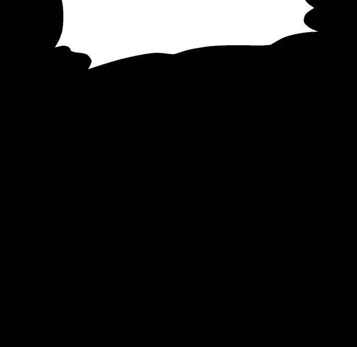 Gangster x Office Lady - Chapter 122 Page 173