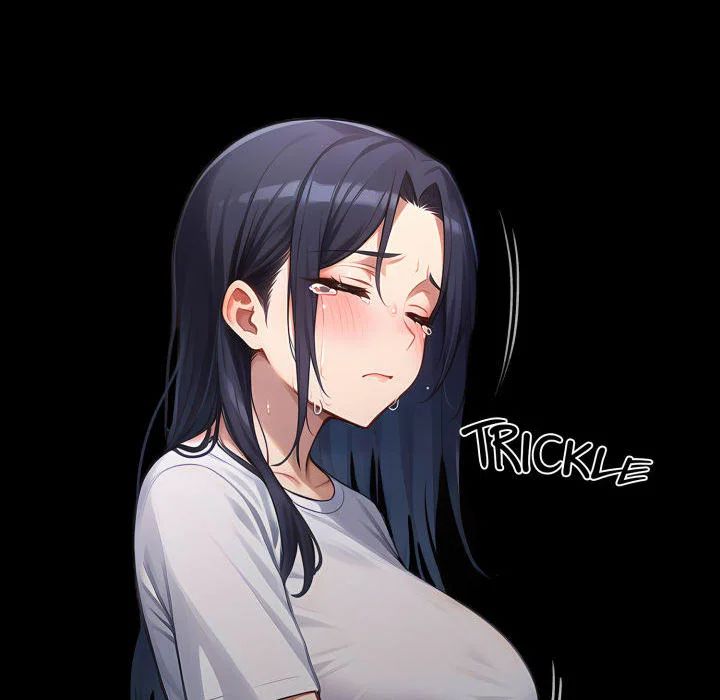 Gangster x Office Lady - Chapter 122 Page 29