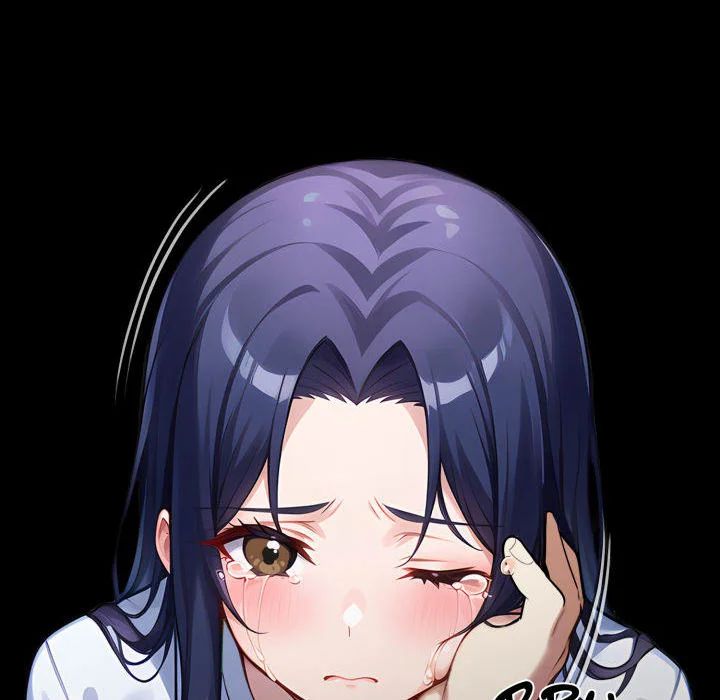 Gangster x Office Lady - Chapter 122 Page 33