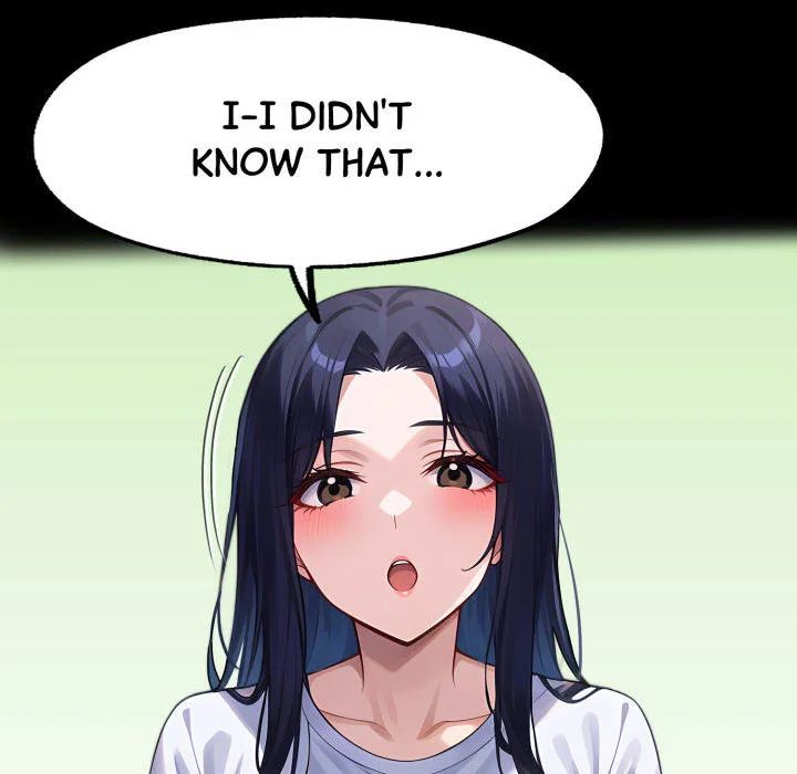 Gangster x Office Lady - Chapter 122 Page 39