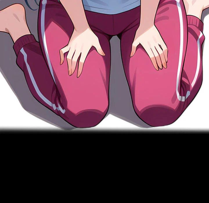 Gangster x Office Lady - Chapter 122 Page 46