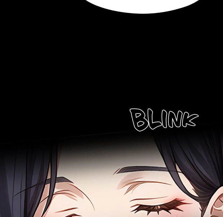 Gangster x Office Lady - Chapter 122 Page 75