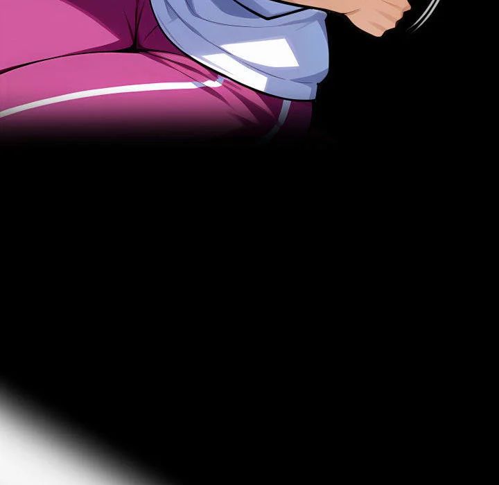 Gangster x Office Lady - Chapter 122 Page 78