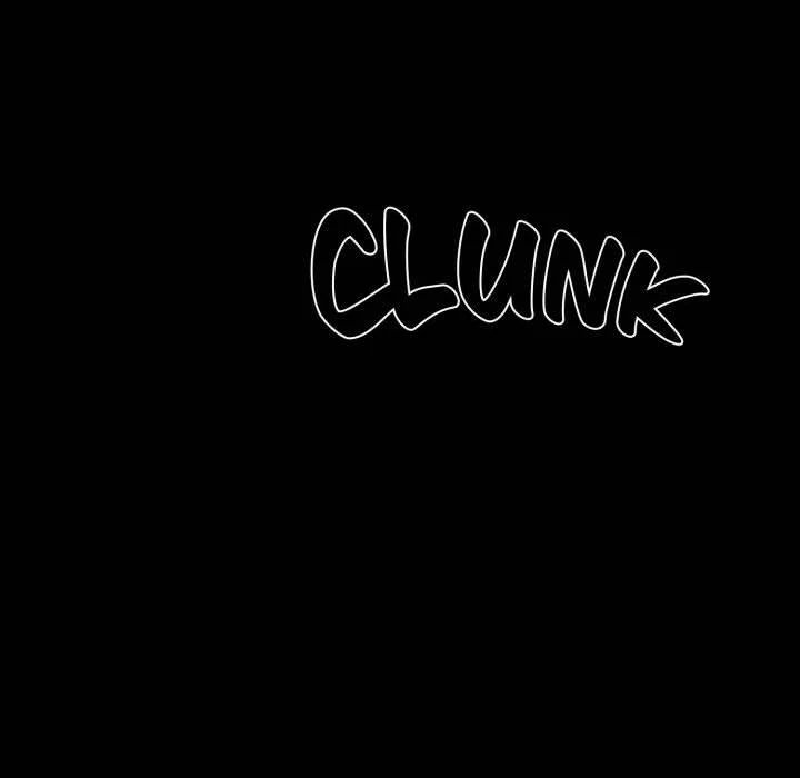 Gangster x Office Lady - Chapter 122 Page 88