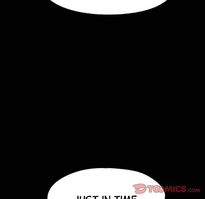 Gangster x Office Lady - Chapter 139 Page 108