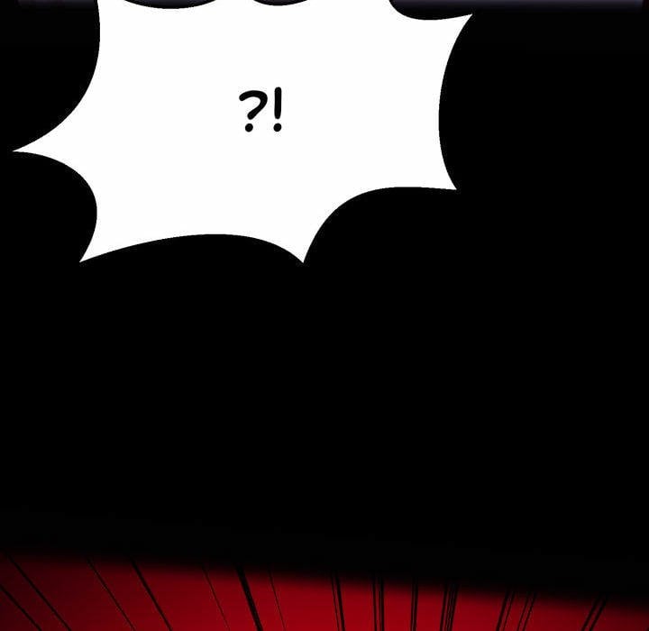 Gangster x Office Lady - Chapter 139 Page 34