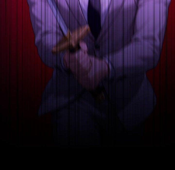 Gangster x Office Lady - Chapter 139 Page 47