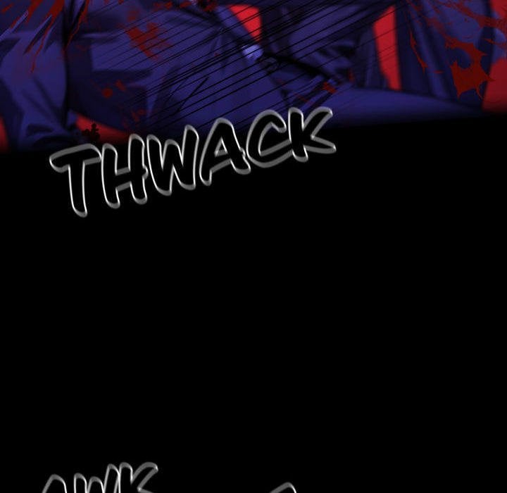 Gangster x Office Lady - Chapter 139 Page 6