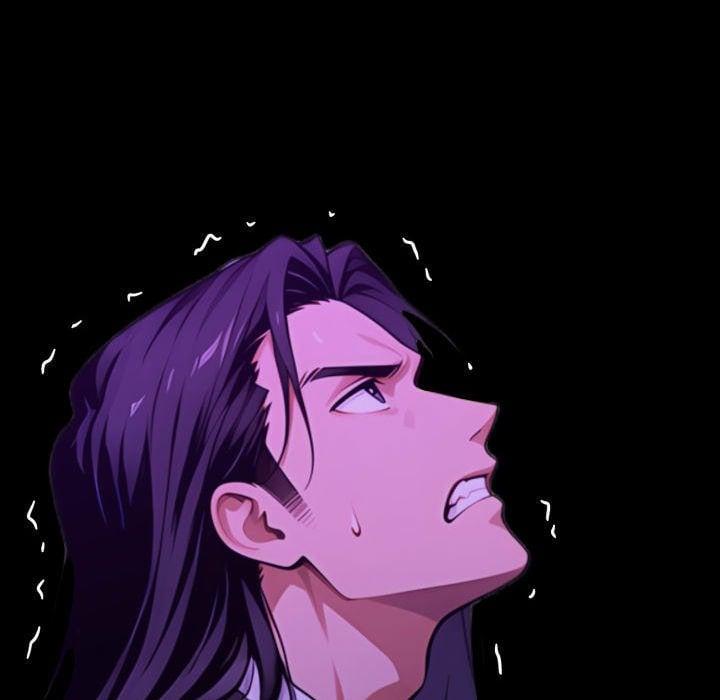 Gangster x Office Lady - Chapter 139 Page 94