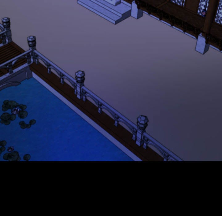 Gangster x Office Lady - Chapter 141 Page 130