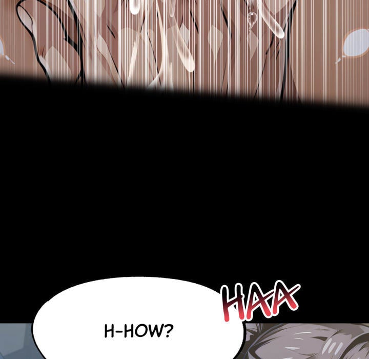 Gangster x Office Lady - Chapter 141 Page 17