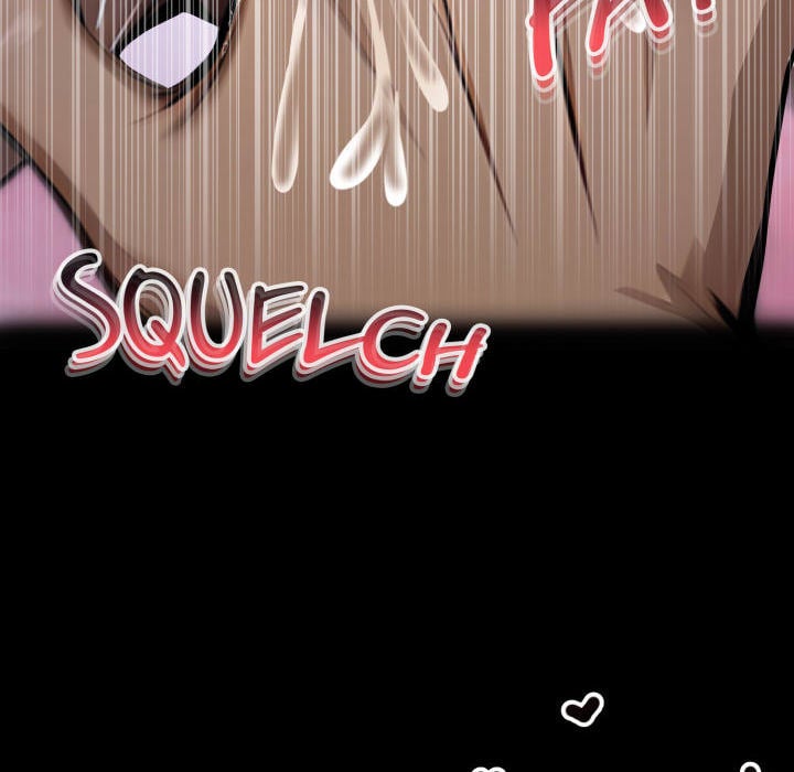 Gangster x Office Lady - Chapter 141 Page 53