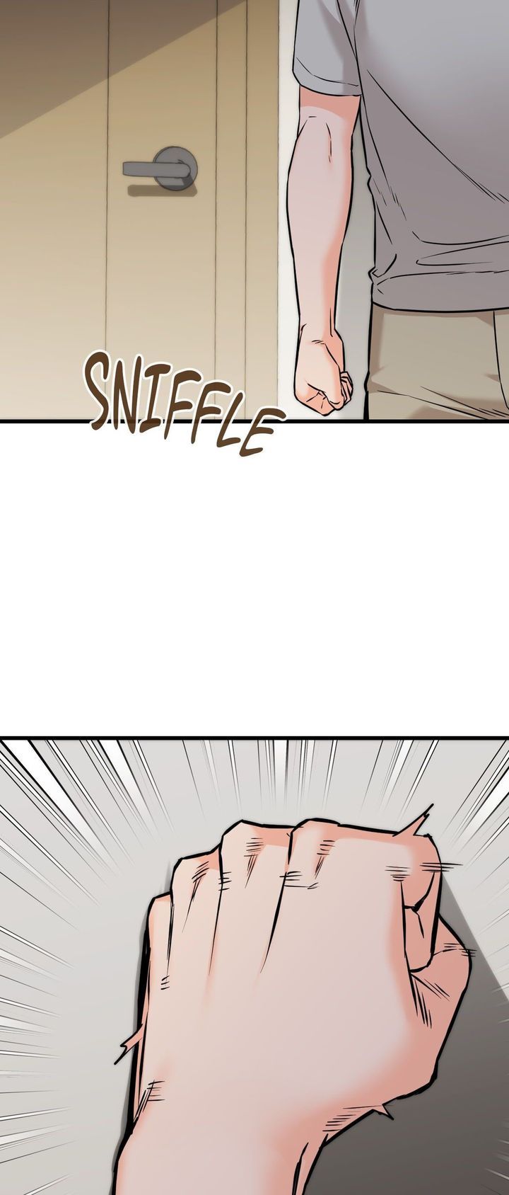 Secret Siblings 2 - Chapter 18 Page 13