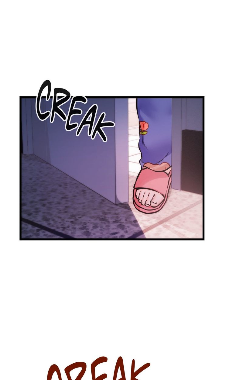 Secret Siblings 2 - Chapter 19 Page 26