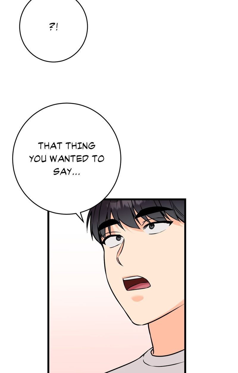 Secret Siblings 2 - Chapter 19 Page 59