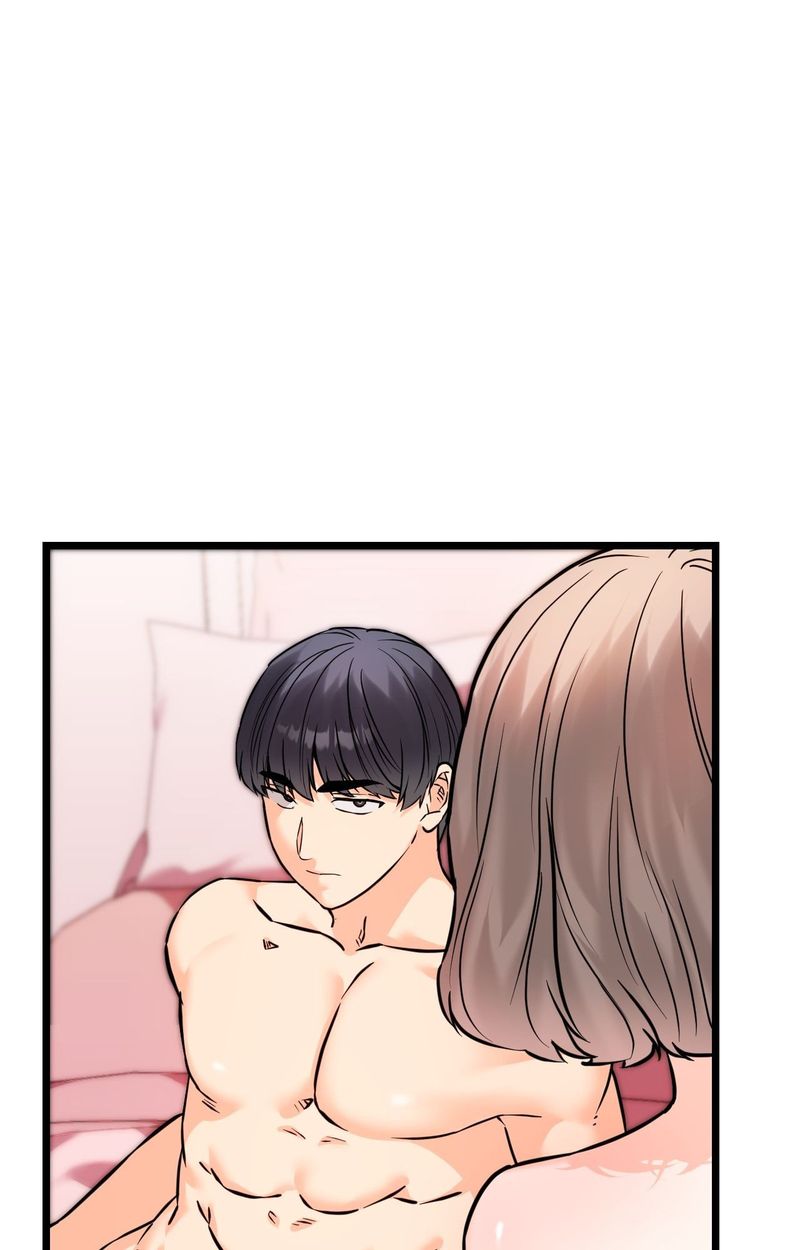 Secret Siblings 2 - Chapter 22 Page 16