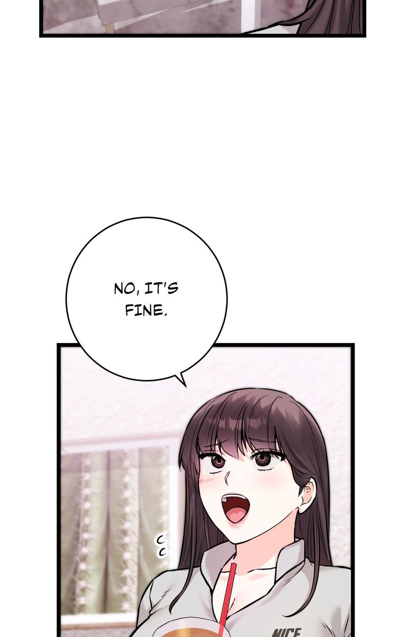 Secret Siblings 2 - Chapter 22 Page 22