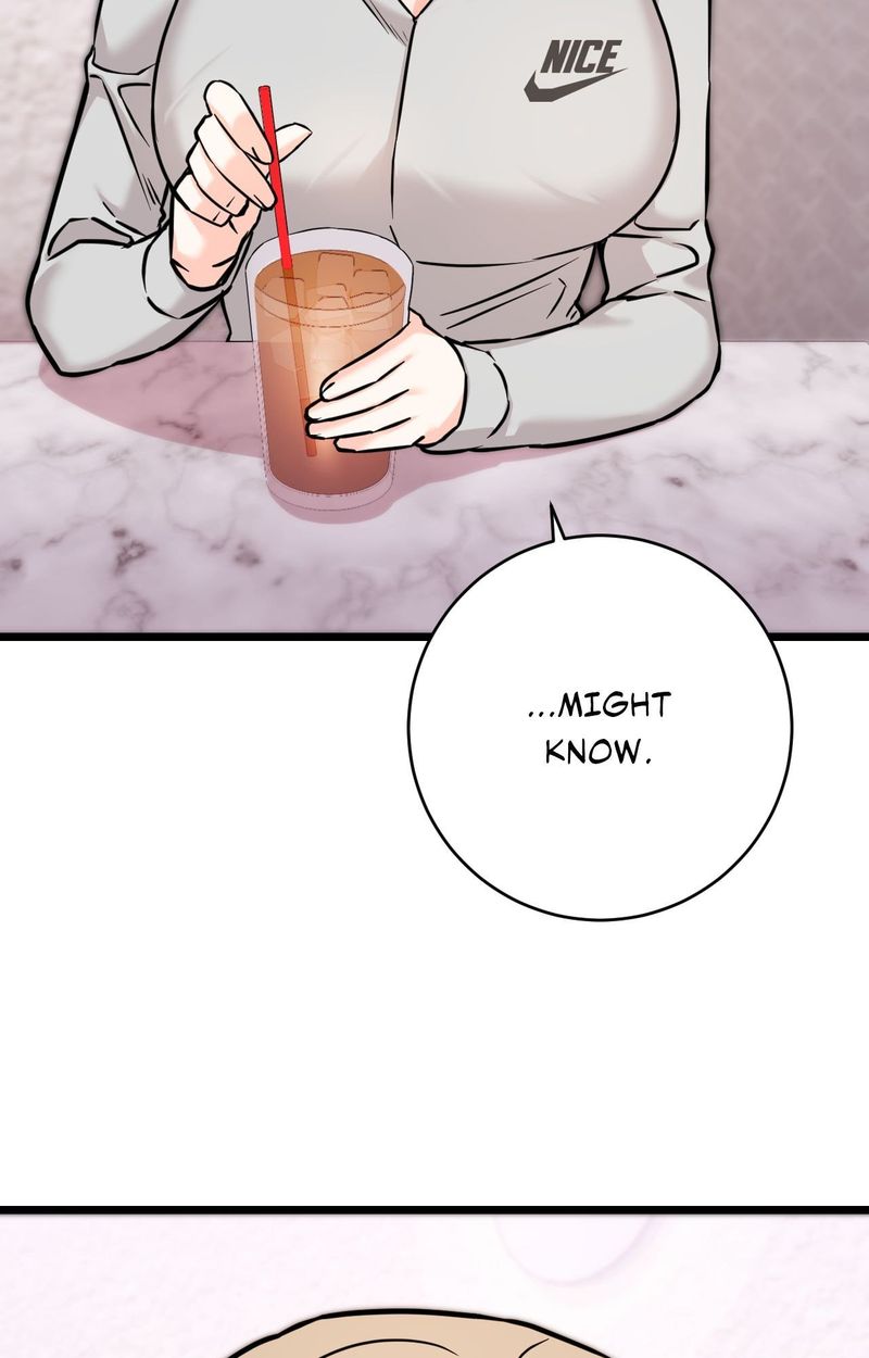 Secret Siblings 2 - Chapter 22 Page 32