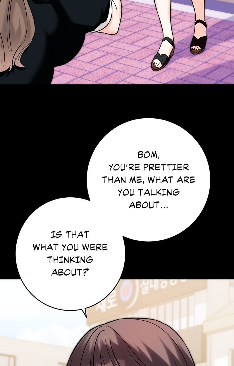 Secret Siblings 2 - Chapter 22 Page 42