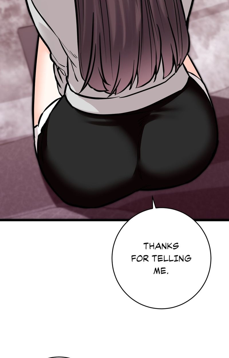 Secret Siblings 2 - Chapter 22 Page 58