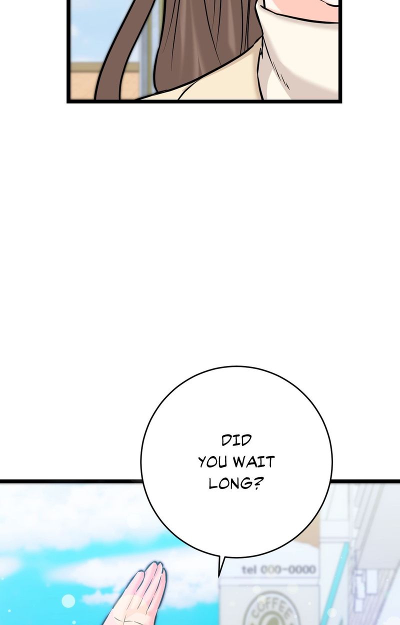 Secret Siblings 2 - Chapter 22 Page 70