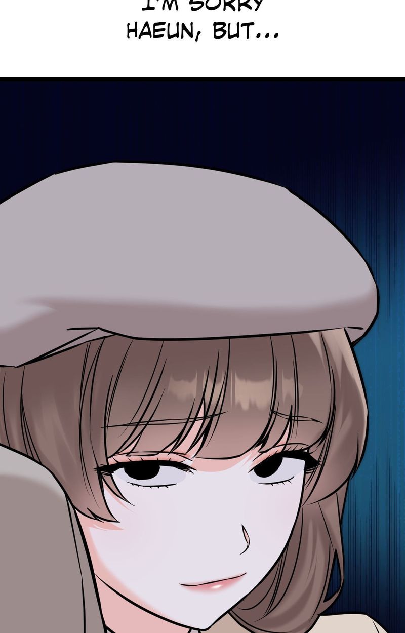 Secret Siblings 2 - Chapter 22 Page 79