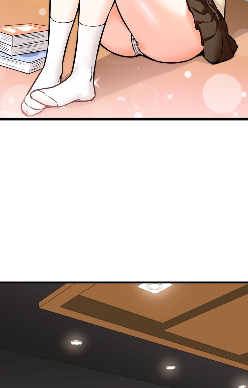 Secret Siblings 2 - Chapter 23 Page 10