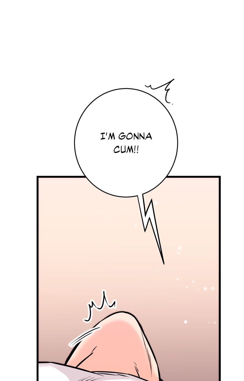 Secret Siblings 2 - Chapter 23 Page 114