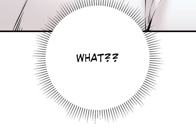 Secret Siblings 2 - Chapter 23 Page 42