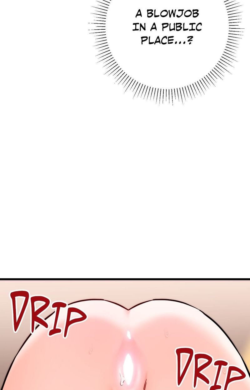 Secret Siblings 2 - Chapter 23 Page 54